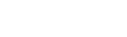 Merekalda accommodation logo